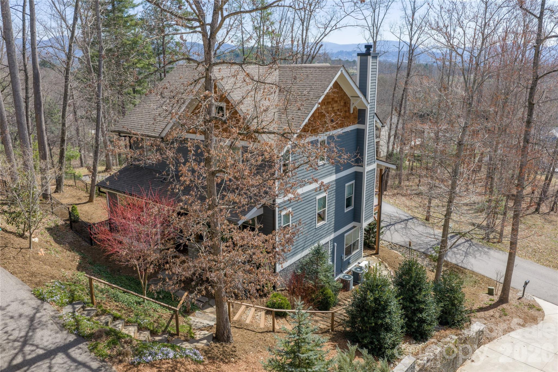 24 Acadia Drive - Photo 35