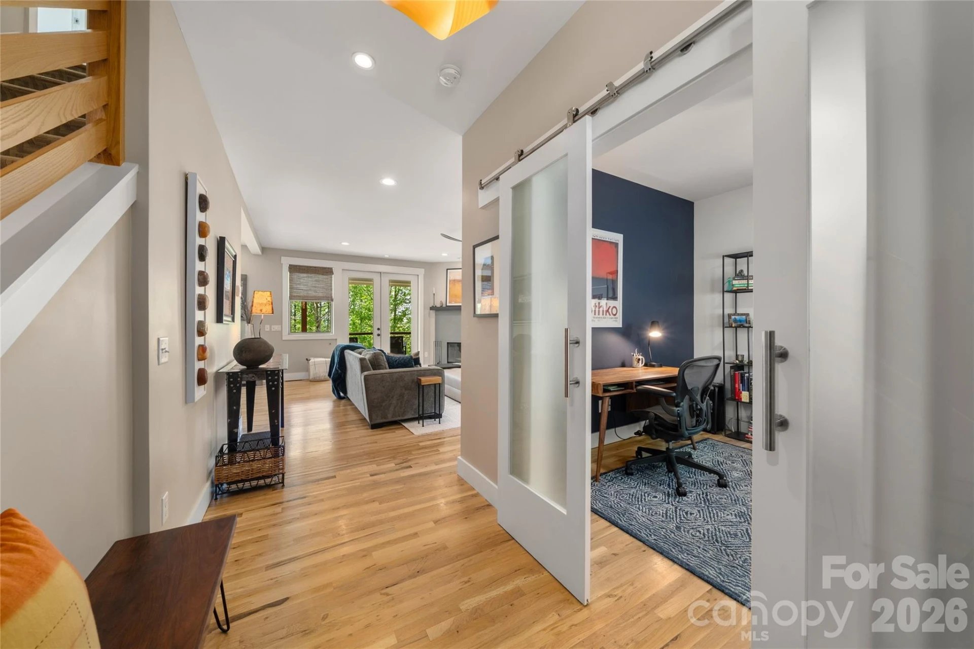24 Acadia Drive - Photo 5