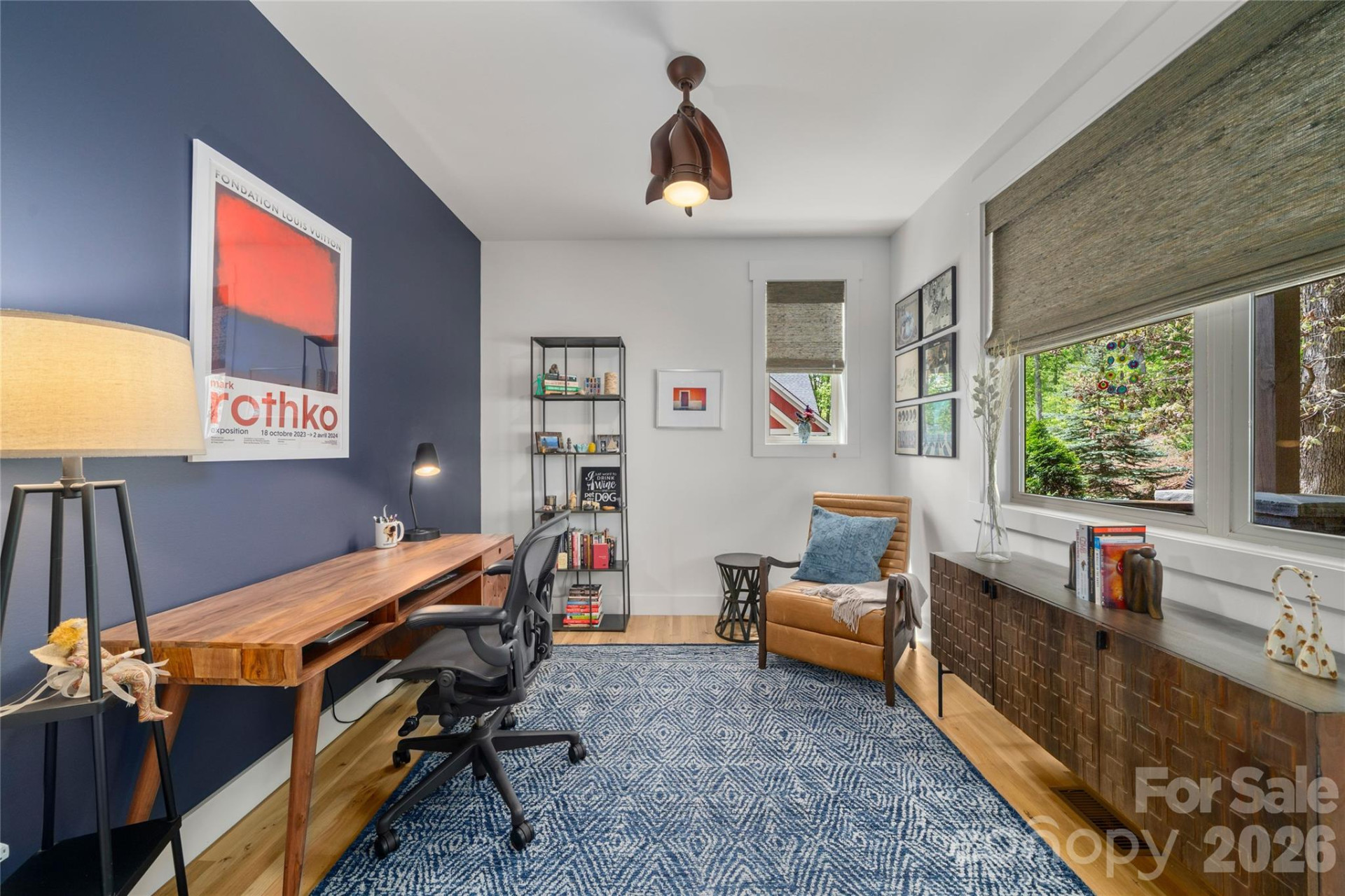 24 Acadia Drive - Photo 6