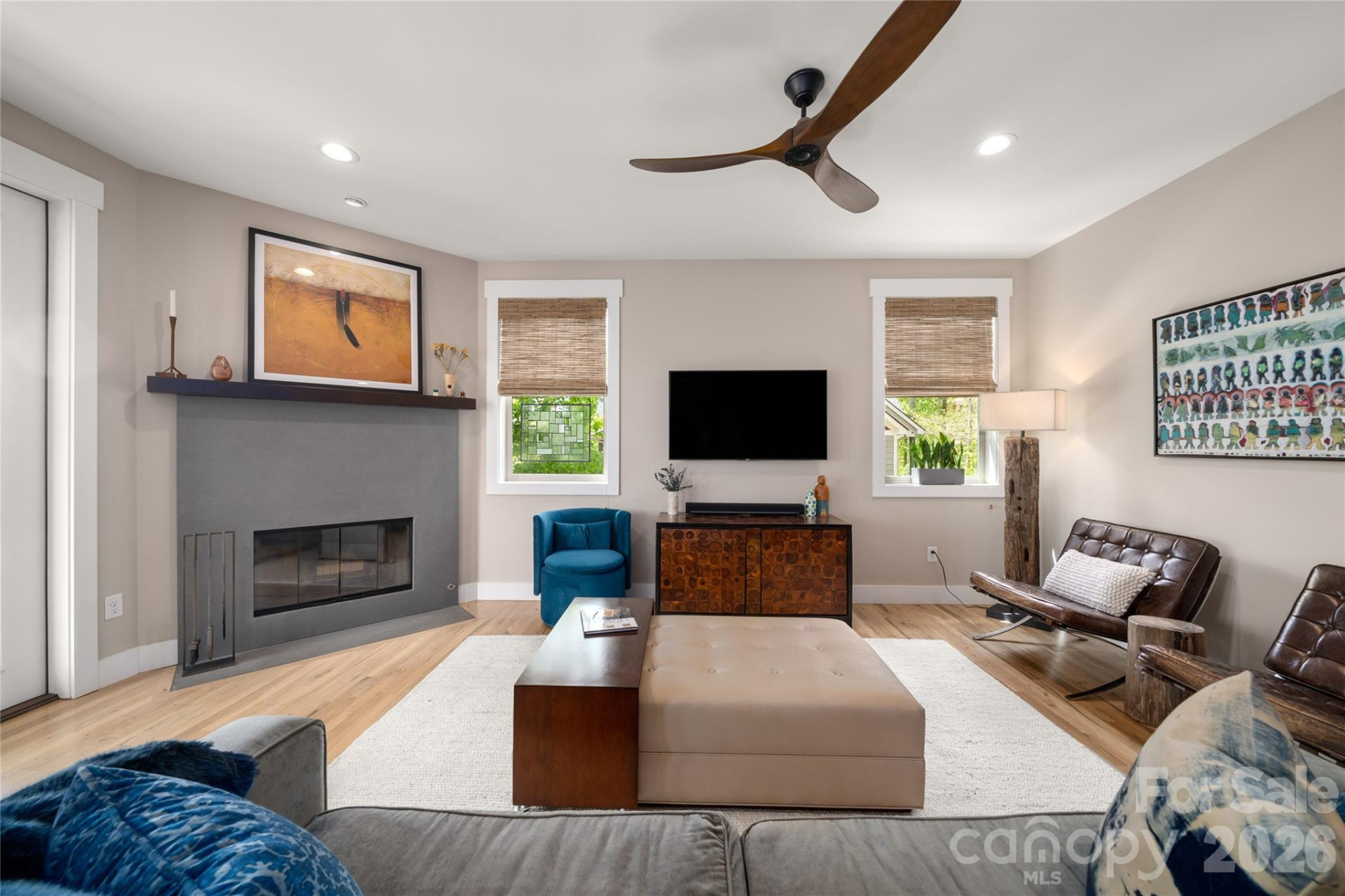 24 Acadia Drive - Photo 7