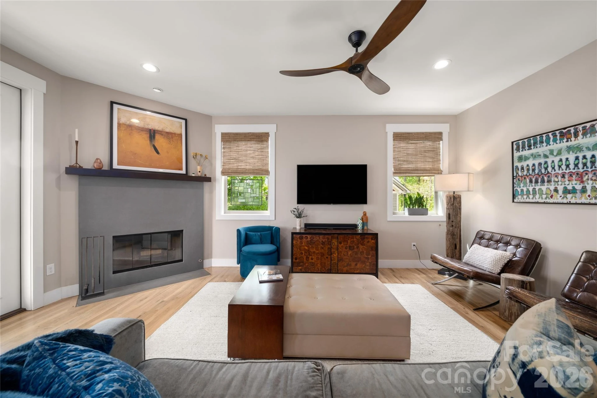 24 Acadia Drive - Photo 7