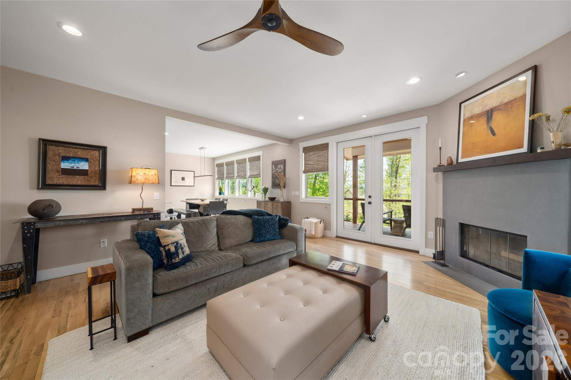 24 Acadia Drive - Photo 8
