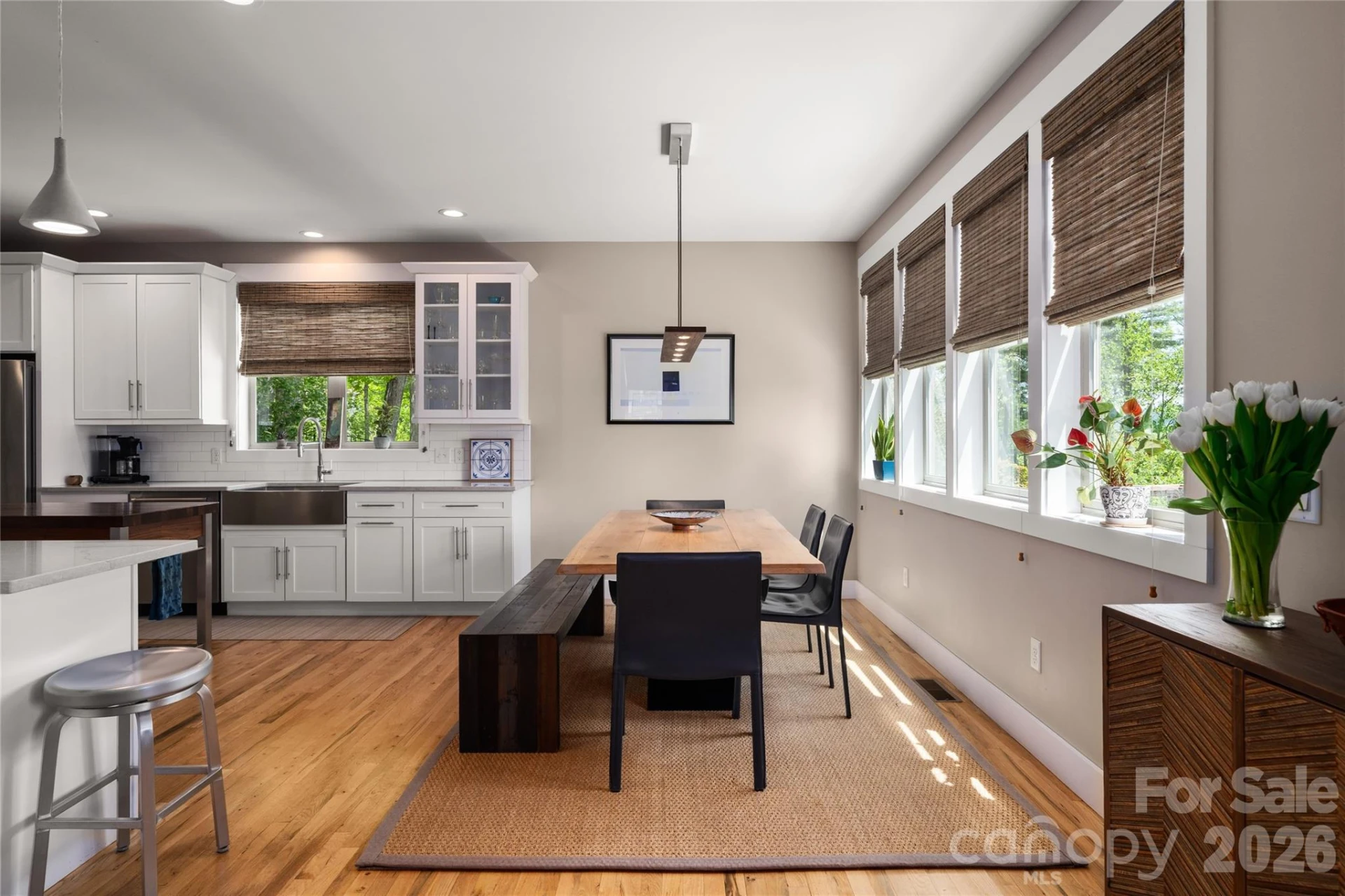 24 Acadia Drive - Photo 9