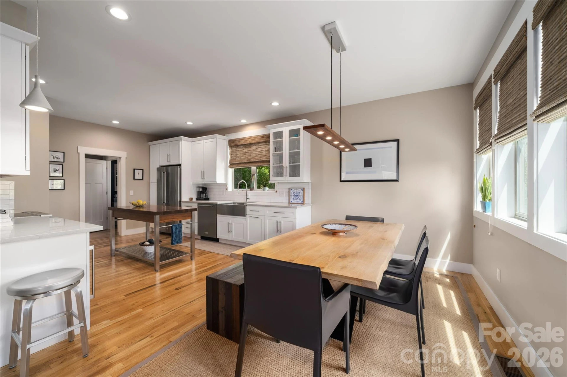 24 Acadia Drive - Photo 10