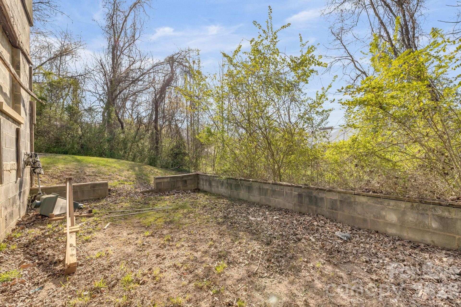 2172 Smokey Park Highway - Photo 12