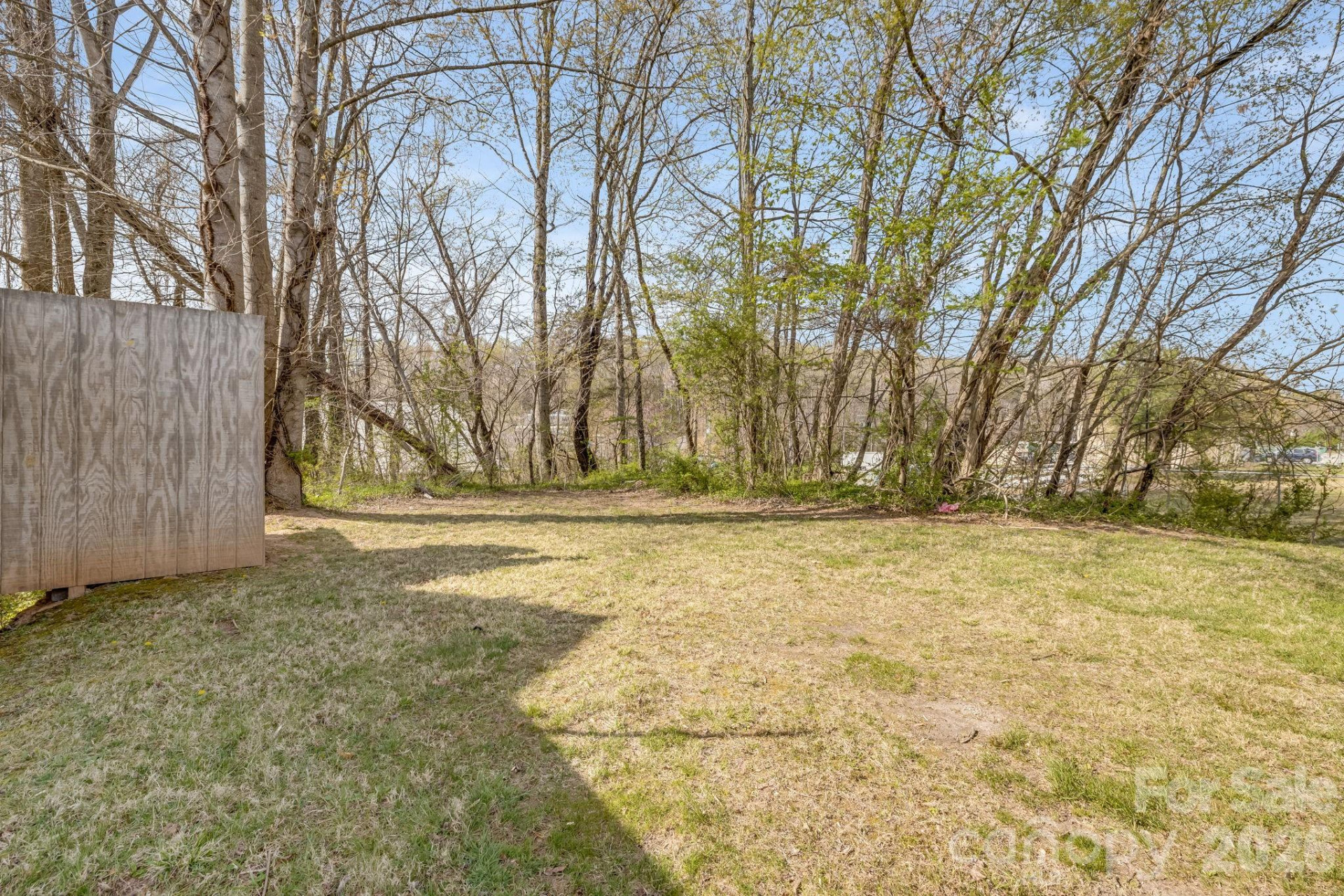 2172 Smokey Park Highway - Photo 9