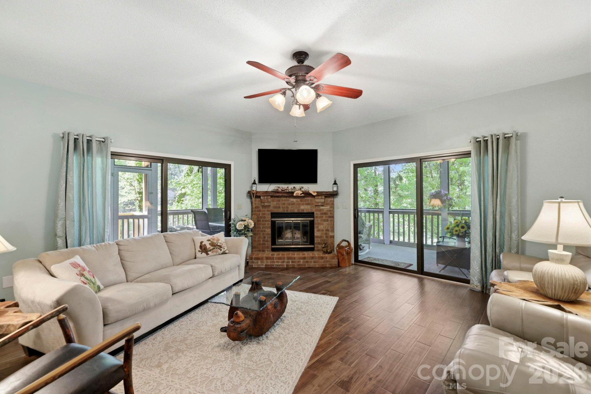 3509 Mountain Top Way - Photo 2