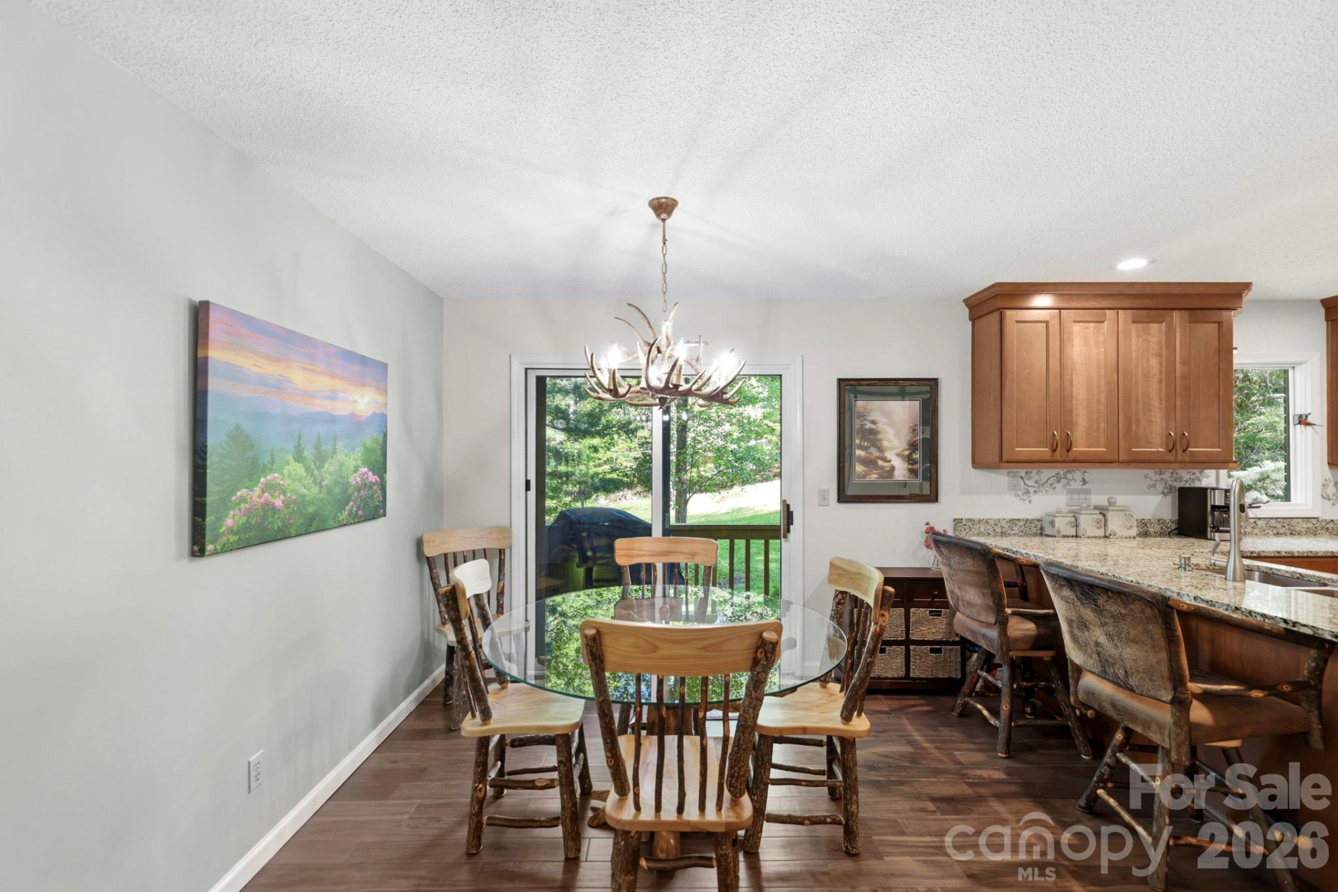 3509 Mountain Top Way - Photo 11