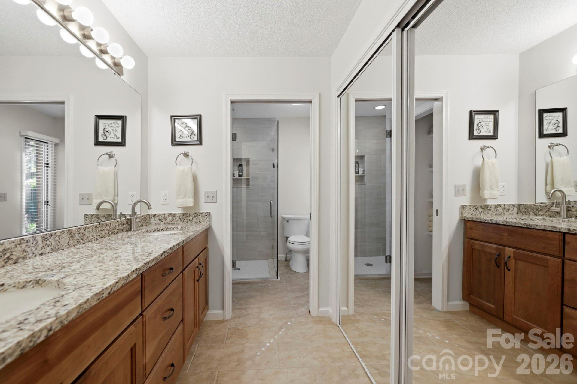 3509 Mountain Top Way - Photo 18