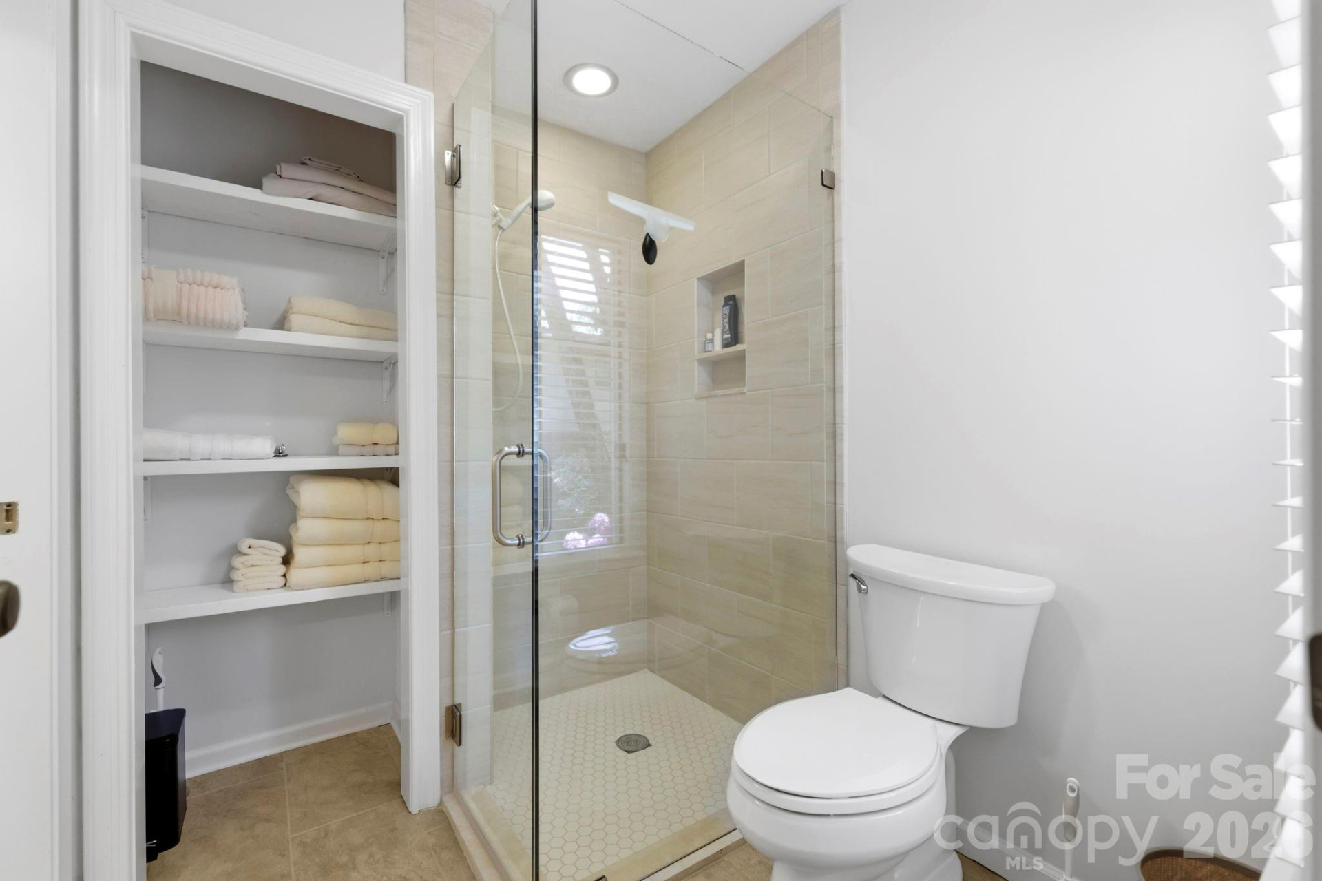 3509 Mountain Top Way - Photo 19