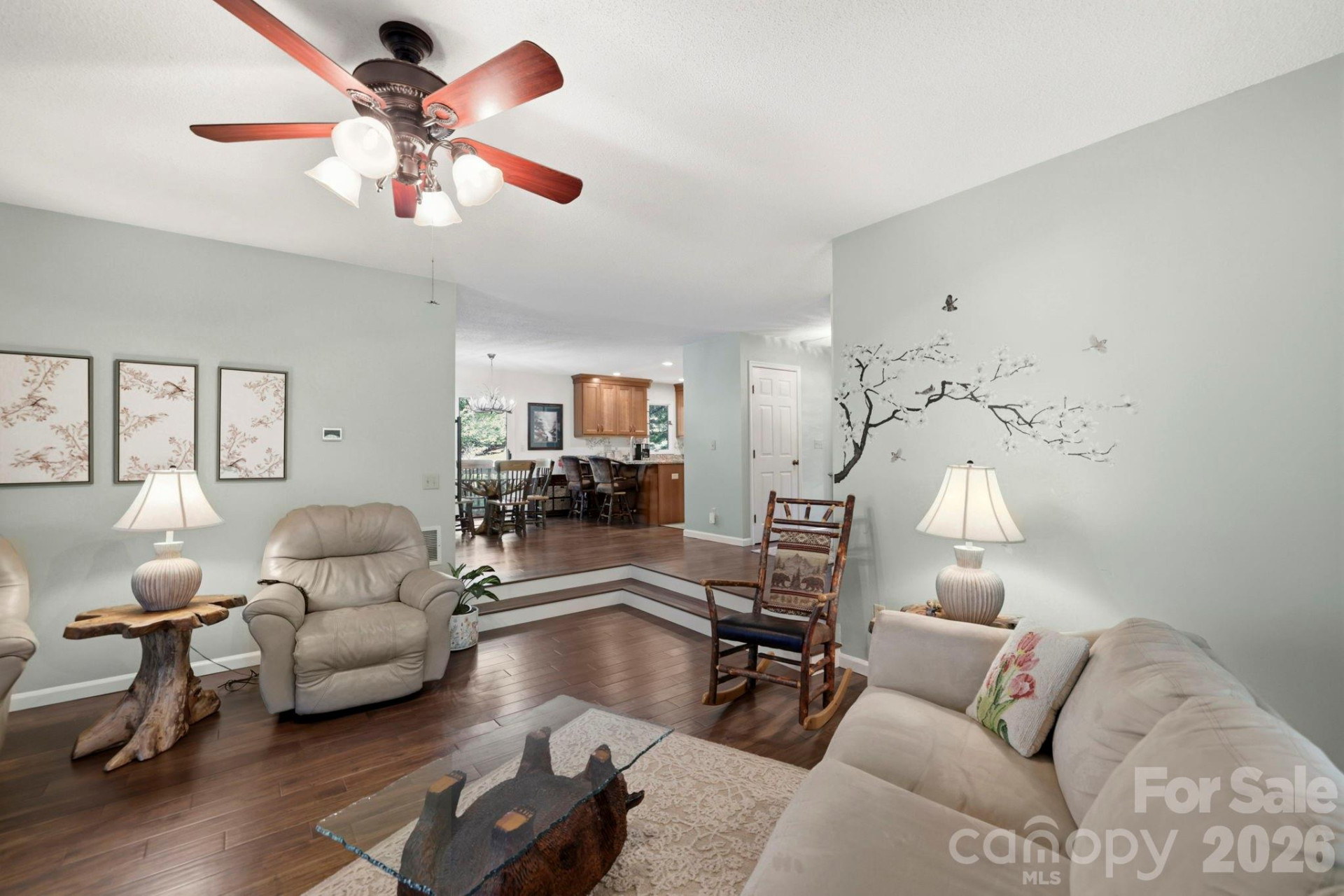 3509 Mountain Top Way - Photo 3