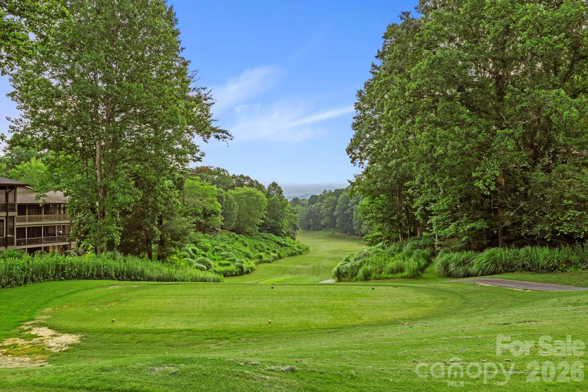 3509 Mountain Top Way - Photo 26