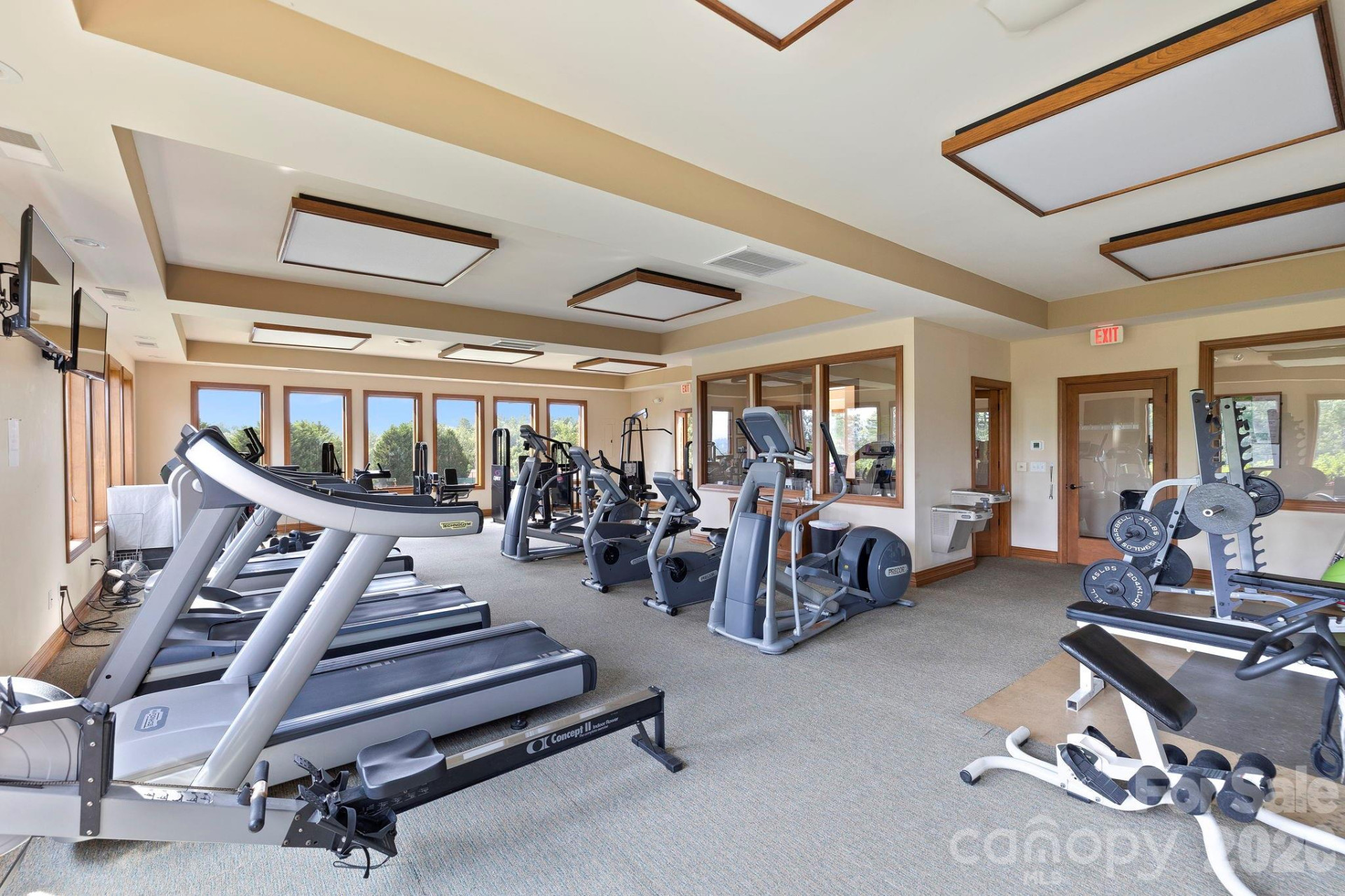 3509 Mountain Top Way - Photo 29