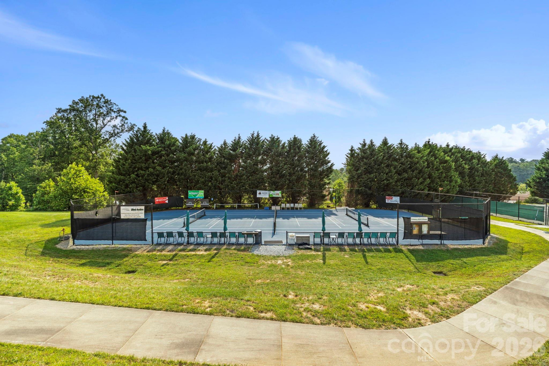 3509 Mountain Top Way - Photo 30