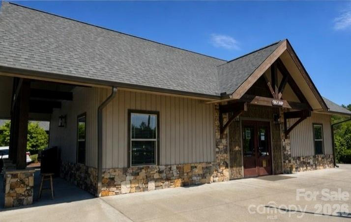 3509 Mountain Top Way - Photo 39
