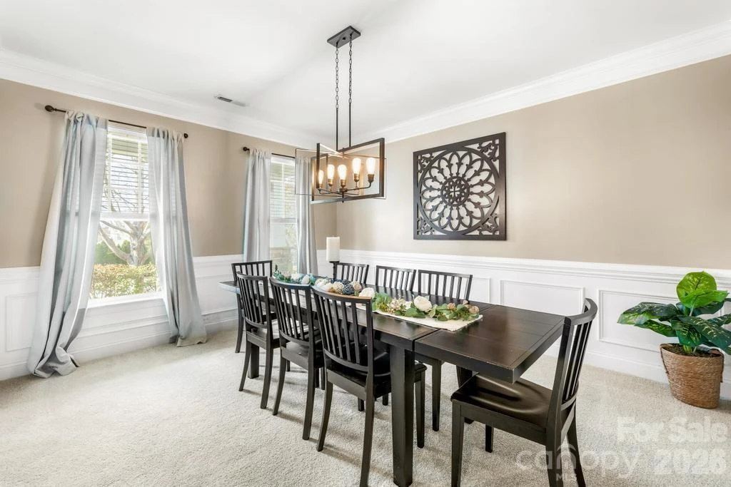 1007 Hamil Ridge Drive - Photo 11