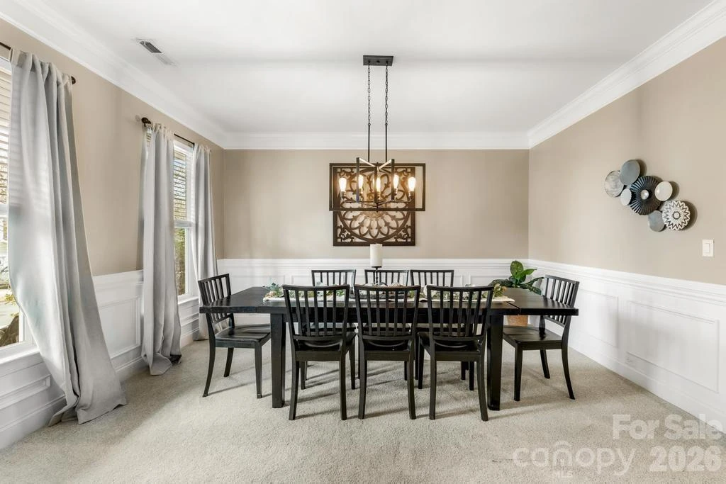 1007 Hamil Ridge Drive - Photo 12