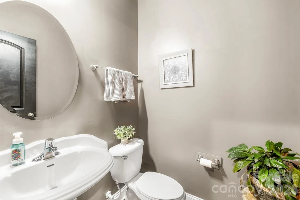 1007 Hamil Ridge Drive - Photo 13