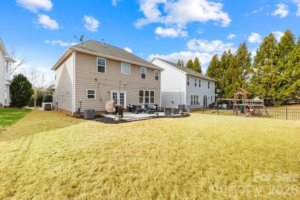 1007 Hamil Ridge Drive - Photo 14