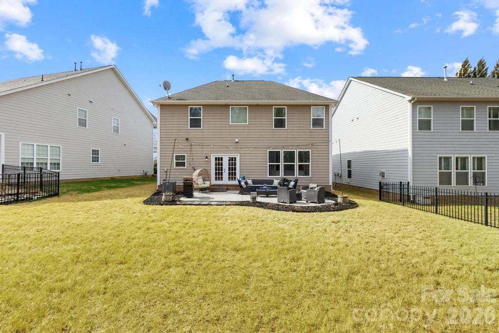 1007 Hamil Ridge Drive - Photo 15