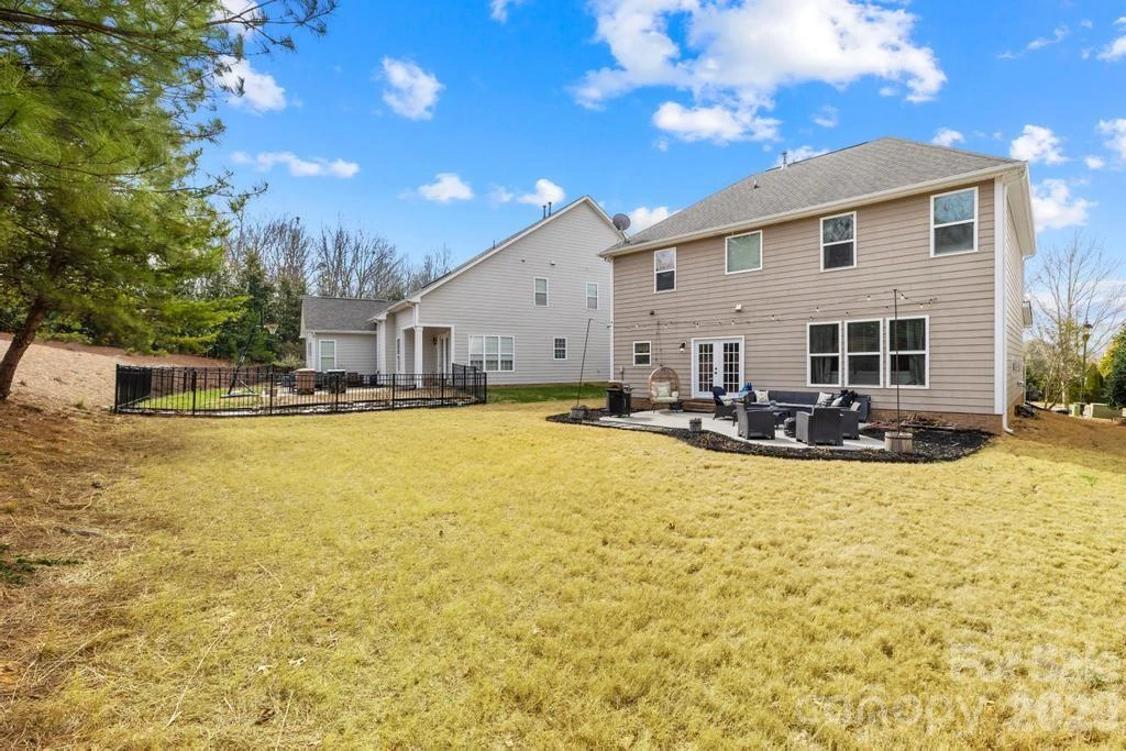 1007 Hamil Ridge Drive - Photo 16