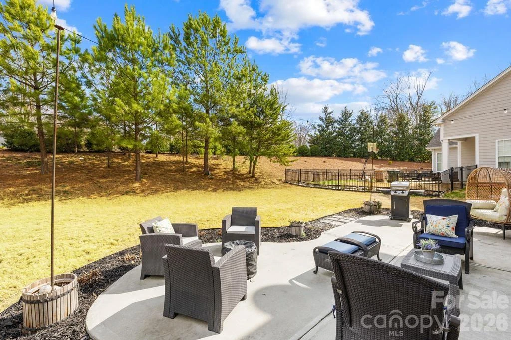 1007 Hamil Ridge Drive - Photo 17