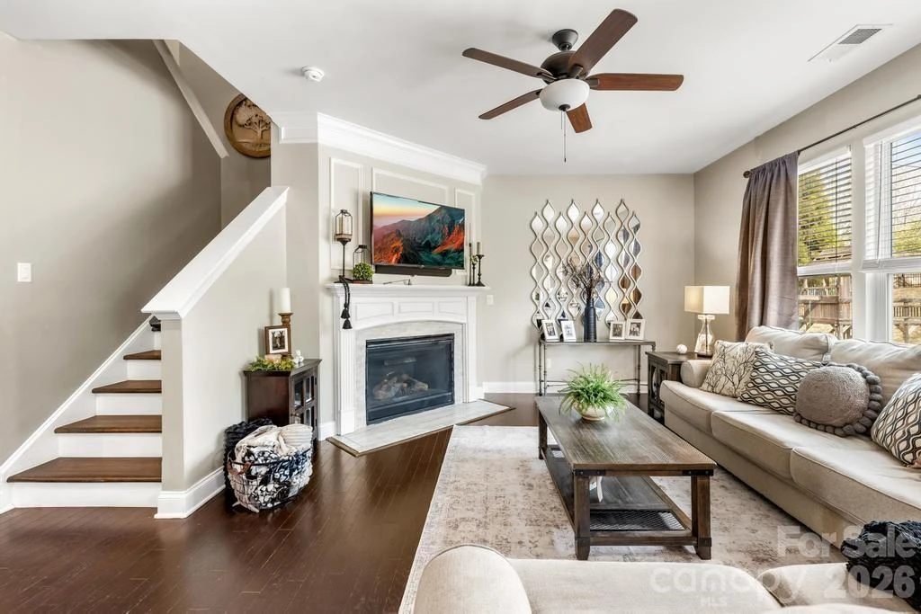 1007 Hamil Ridge Drive - Photo 18