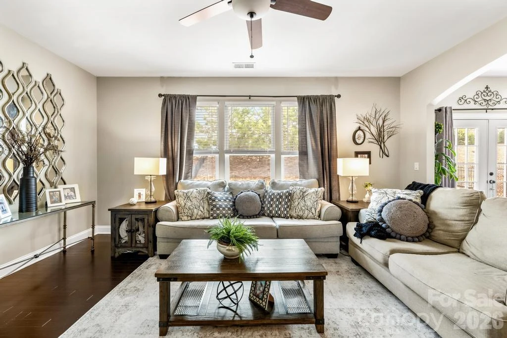 1007 Hamil Ridge Drive - Photo 19