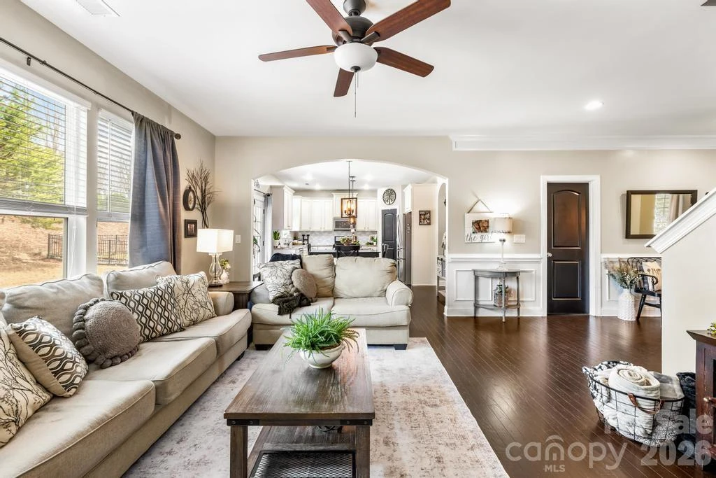 1007 Hamil Ridge Drive - Photo 20