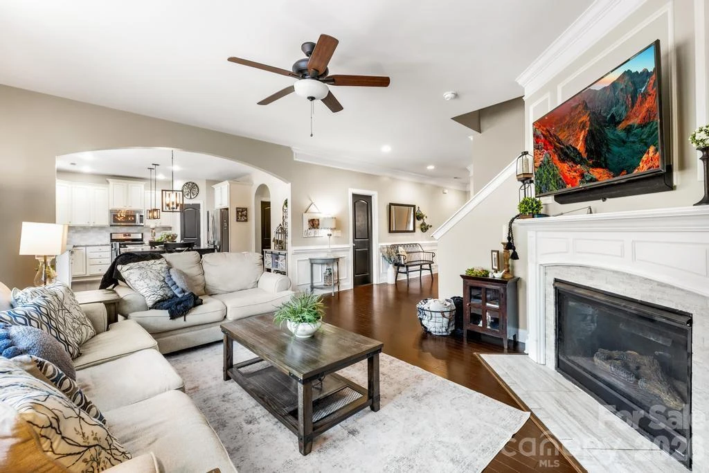 1007 Hamil Ridge Drive - Photo 21