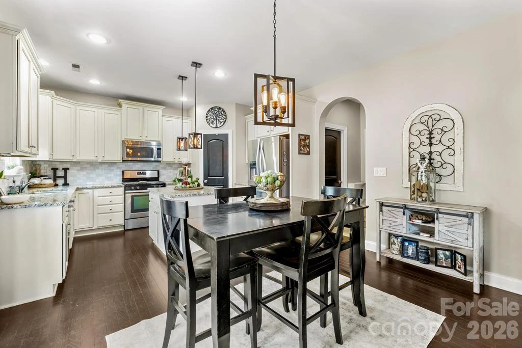 1007 Hamil Ridge Drive - Photo 22