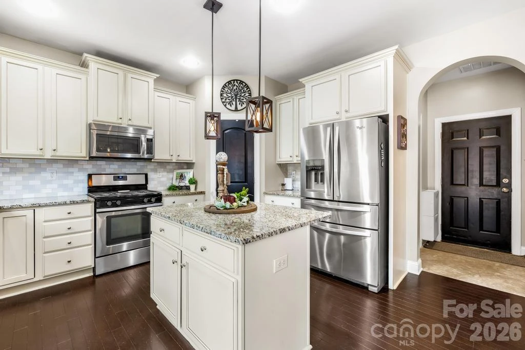 1007 Hamil Ridge Drive - Photo 23