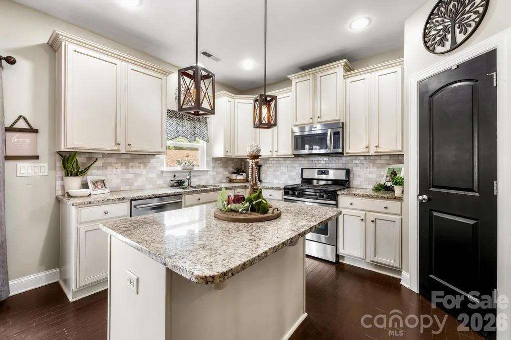 1007 Hamil Ridge Drive - Photo 24
