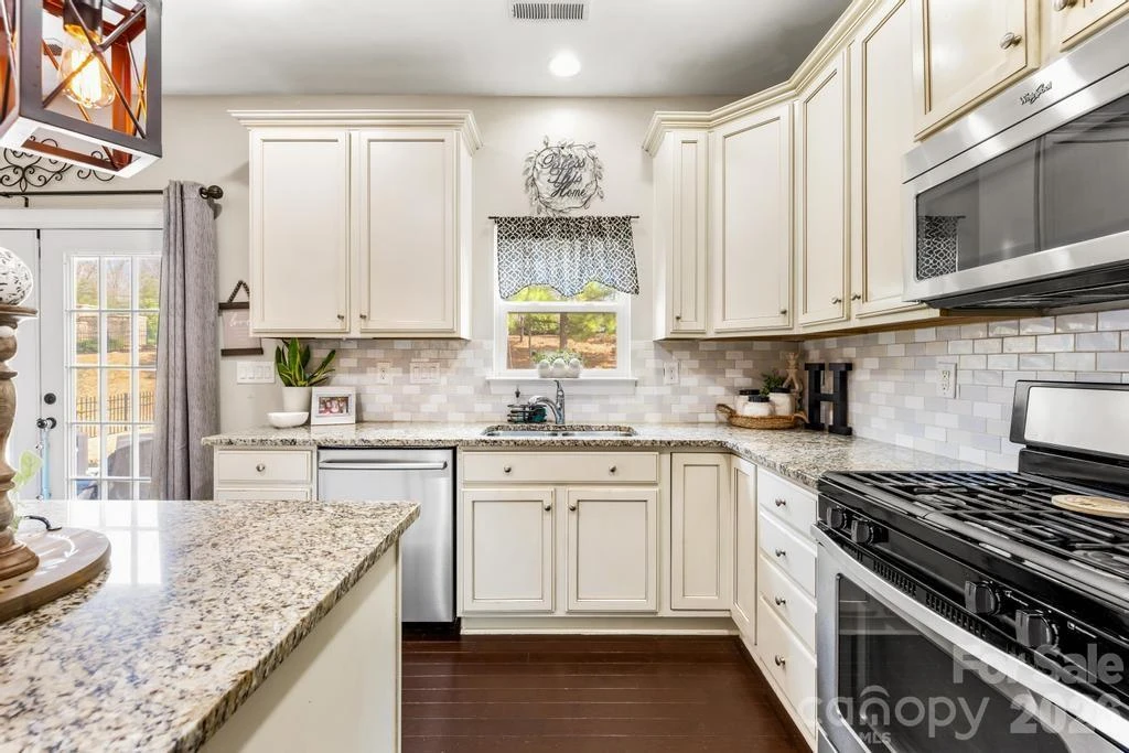 1007 Hamil Ridge Drive - Photo 25