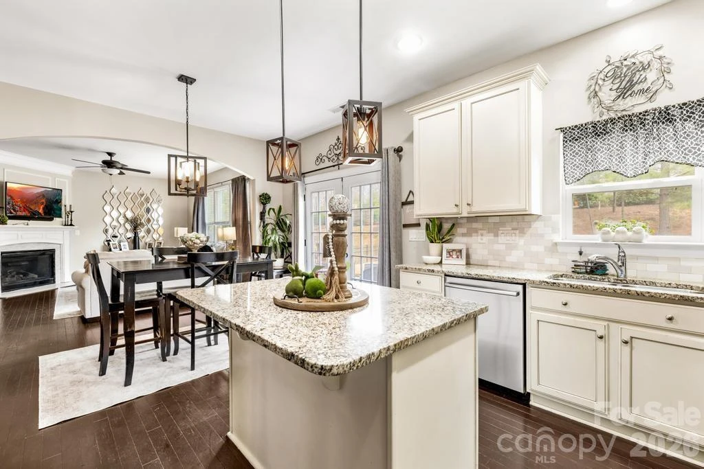1007 Hamil Ridge Drive - Photo 26