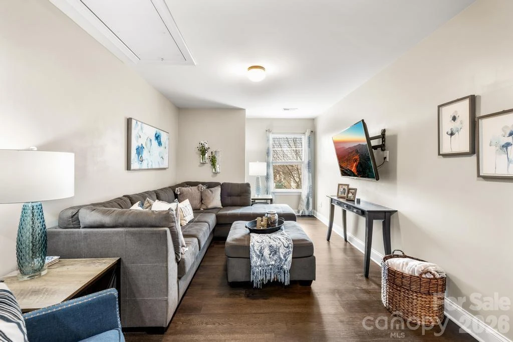 1007 Hamil Ridge Drive - Photo 28