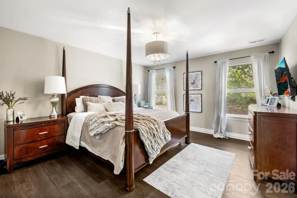 1007 Hamil Ridge Drive - Photo 29