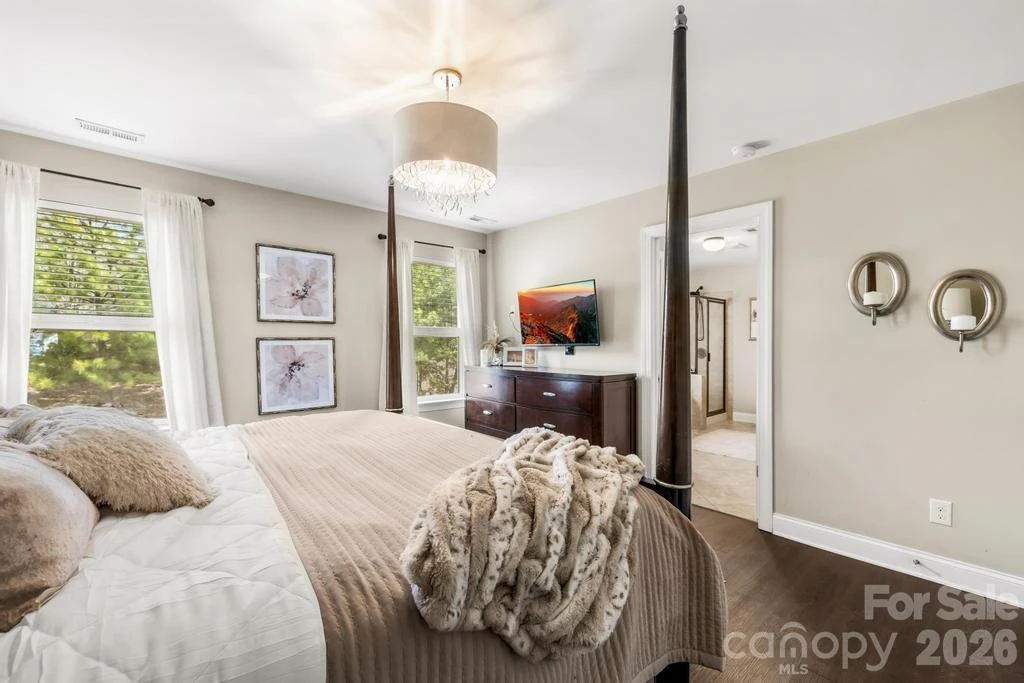 1007 Hamil Ridge Drive - Photo 30