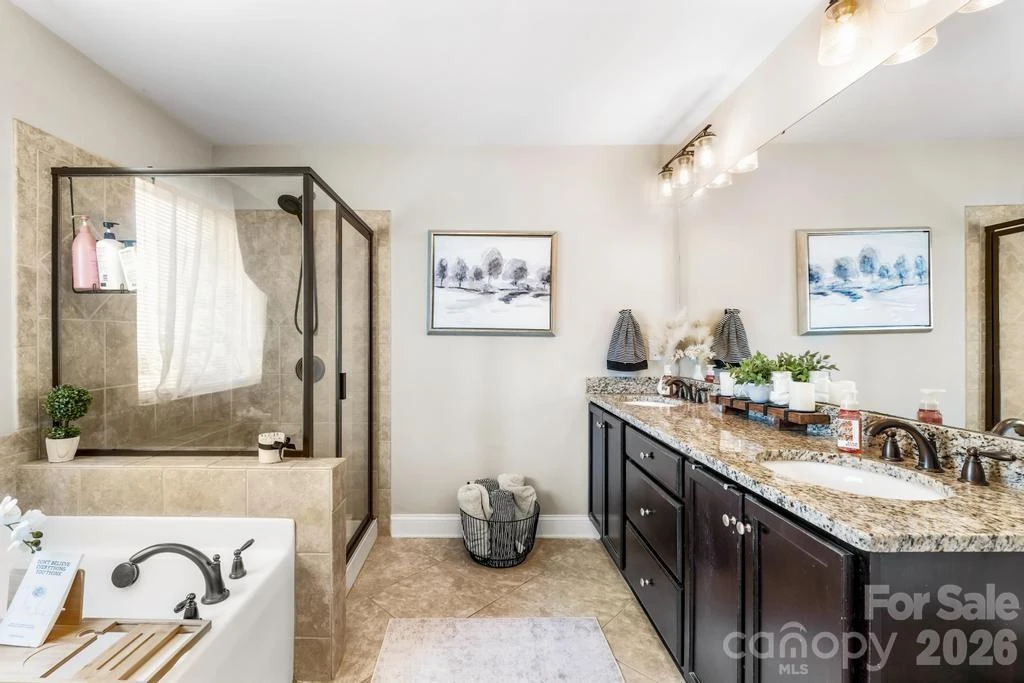 1007 Hamil Ridge Drive - Photo 31