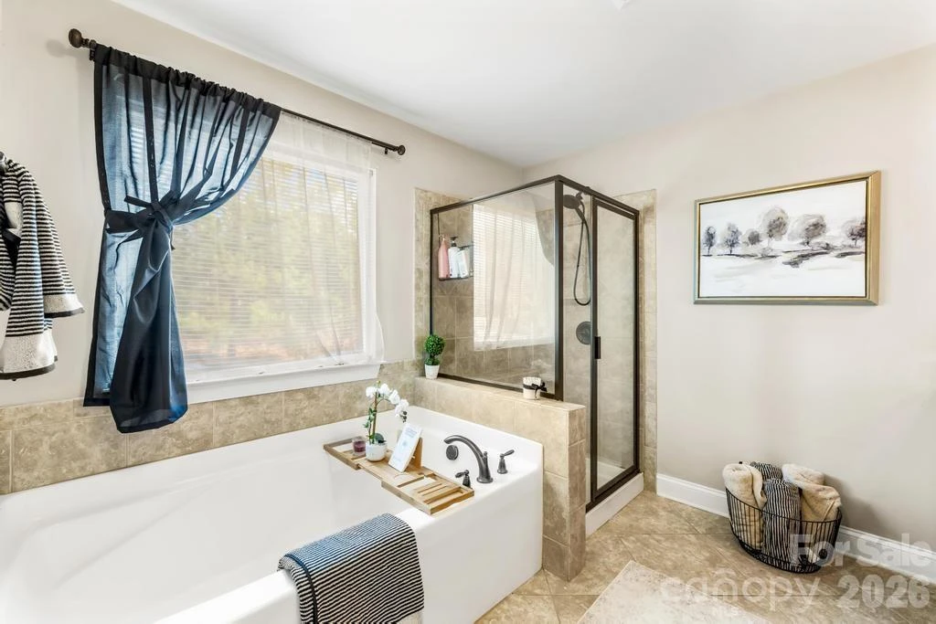 1007 Hamil Ridge Drive - Photo 32
