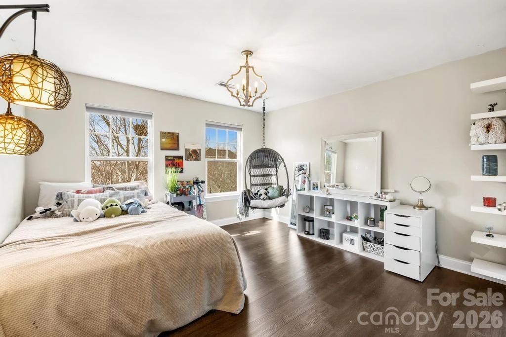 1007 Hamil Ridge Drive - Photo 33
