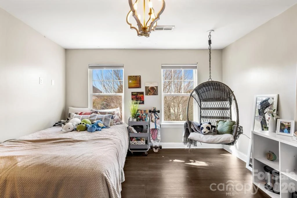 1007 Hamil Ridge Drive - Photo 34