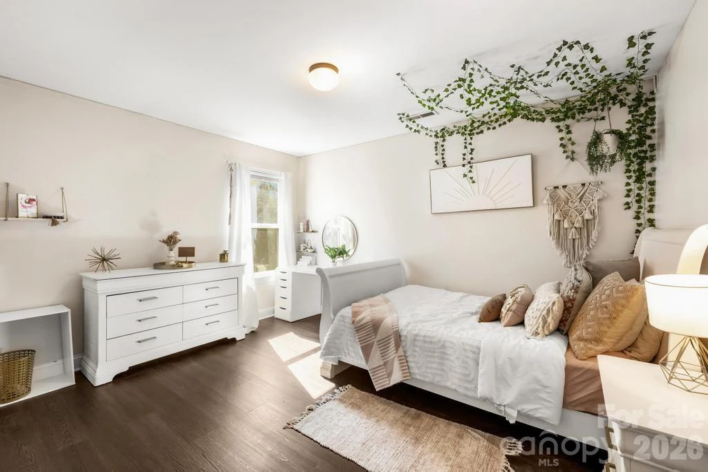 1007 Hamil Ridge Drive - Photo 35