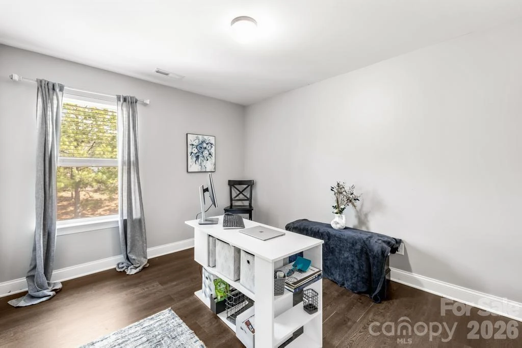 1007 Hamil Ridge Drive - Photo 36