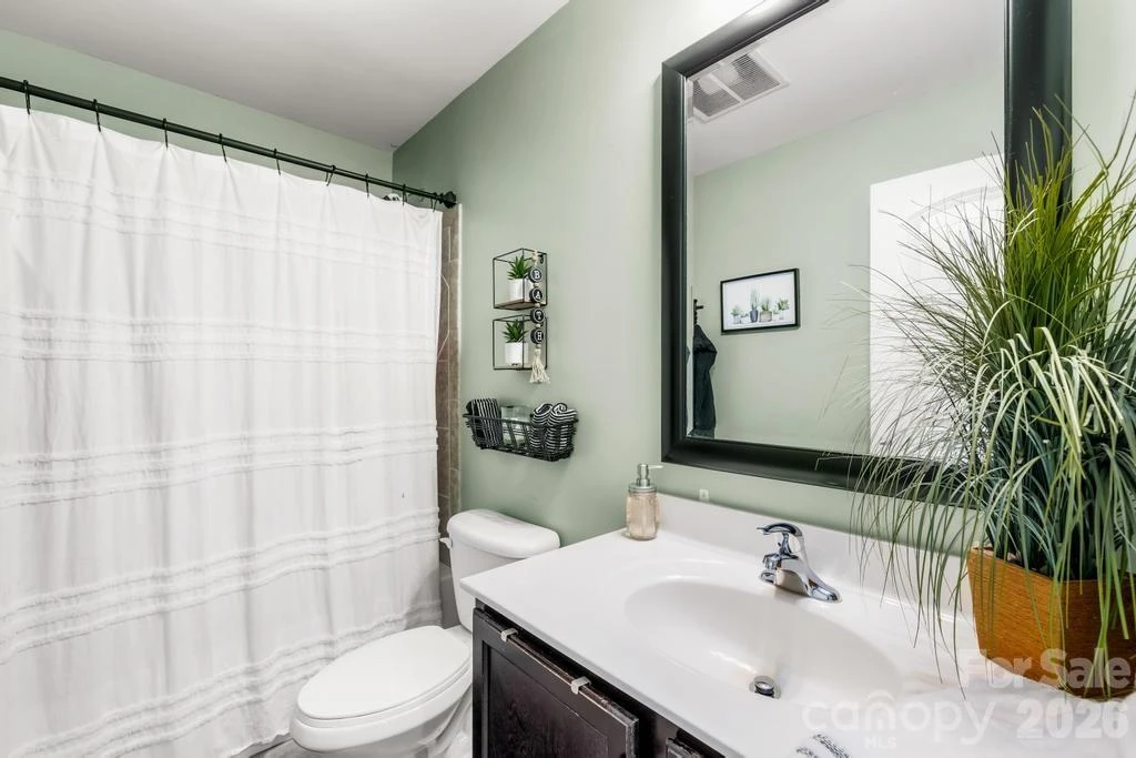 1007 Hamil Ridge Drive - Photo 37