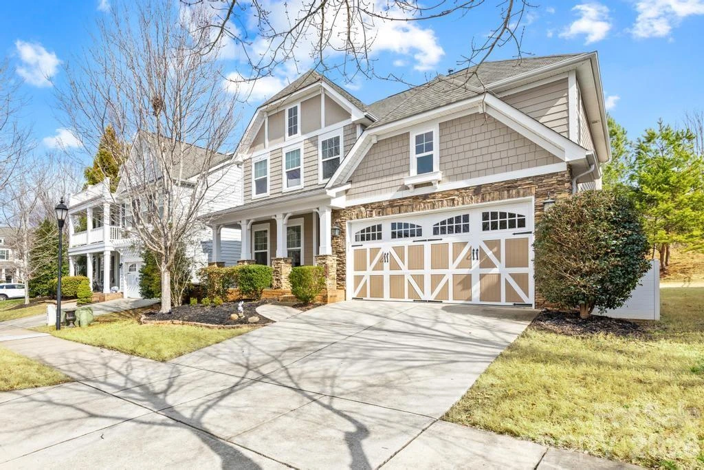 1007 Hamil Ridge Drive - Photo 38