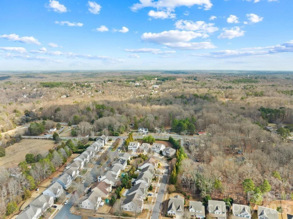 1007 Hamil Ridge Drive - Photo 39