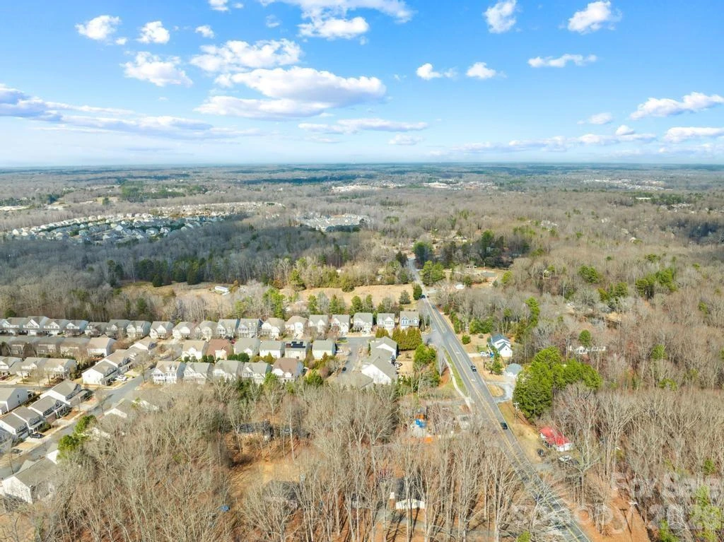 1007 Hamil Ridge Drive - Photo 40