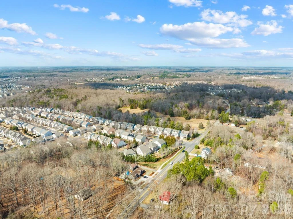 1007 Hamil Ridge Drive - Photo 41