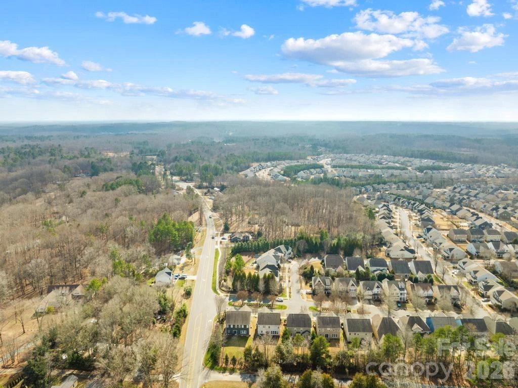 1007 Hamil Ridge Drive - Photo 42